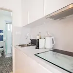 Apartament Iadra In Center Zadar